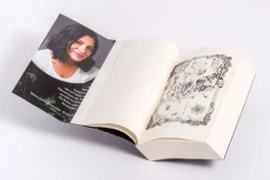 Penhaligon Büchertrends Auf Social Media|Romantasy*Powerless - Das Spiel