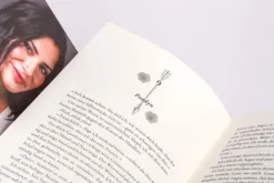 Penhaligon Büchertrends Auf Social Media|Romantasy-Powerless - Die Flucht