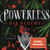 Powerless - Die Flucht*Penguin Random House Hot