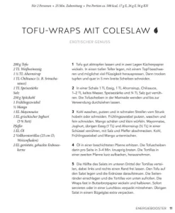 Graefe und Unzer Verlag Grillparty & Picknick-Powersnacks to go