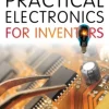 McGraw-Hill Education Ltd Sachbücher*Practical Electronics for Inventors