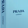 Prada Catwalk - Die Kollektionen*Prestel Verlag Outlet