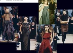 Prada Catwalk - Die Kollektionen*Prestel Verlag Outlet