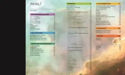 Dorling Kindersley Verlag Physik & Astronomie-Praktische Astronomie. Den Sternenhimmel entdecken