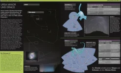 Dorling Kindersley Verlag Physik & Astronomie-Praktische Astronomie. Den Sternenhimmel entdecken