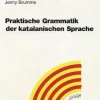 Egert Gottfried Sprachwissenschaften*Praktische Grammatik der katalanischen Sprache