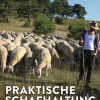 Praktische Schafhaltung*Ulmer Eugen Verlag Discount