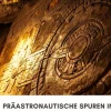 Präastronautische Spuren in den Kulturen Amerikas*tredition Sale
