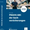 tredition Lexika & Sprachen-PRAXIS ABC der Sachversicherungen