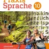 Westermann Schulbuch Nach Schulform·Realschule|Nach Schulform·Hauptschule-Praxis Sprache 10. Arbeitsheft. Differenzierende
