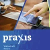 Praxis WRT 9 / 10. Schulbuch. Regelschulen. Thüringen*Westermann Schulbuch Discount