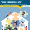 Vincentz Network GmbH & C Wirtschaft*Praxishandbuch: Die neue Personalbemessung