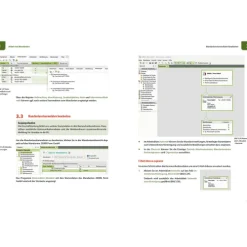 BILDNER Verlag Technik|Wirtschaft*Praxisnahe Finanzbuchhaltung für SKR03 mit DATEV Kanzlei-Rechnungswesen