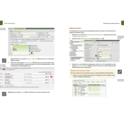 BILDNER Verlag Technik|Wirtschaft*Praxisnahe Finanzbuchhaltung für SKR03 mit DATEV Kanzlei-Rechnungswesen