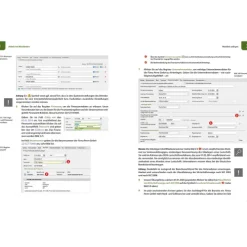 BILDNER Verlag Technik|Wirtschaft*Praxisnahe Finanzbuchhaltung für SKR03 mit DATEV Kanzlei-Rechnungswesen