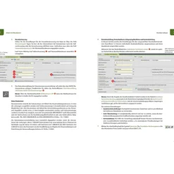 BILDNER Verlag Technik|Wirtschaft*Praxisnahe Finanzbuchhaltung für SKR03 mit DATEV Kanzlei-Rechnungswesen