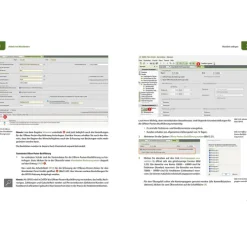 BILDNER Verlag Technik|Wirtschaft*Praxisnahe Finanzbuchhaltung für SKR03 mit DATEV Kanzlei-Rechnungswesen