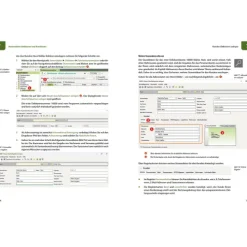 BILDNER Verlag Technik|Wirtschaft*Praxisnahe Finanzbuchhaltung für SKR04 mit DATEV Kanzlei-Rechnungswesen