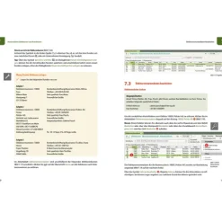 BILDNER Verlag Technik|Wirtschaft*Praxisnahe Finanzbuchhaltung für SKR04 mit DATEV Kanzlei-Rechnungswesen