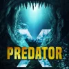 PREDATOR X - Wächter der Tiefe*Luzifer-Verlag Online