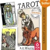 Premium Tarot von A.E. Waite*Königsfurt-Urania Sale