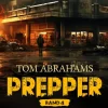PREPPER - Band 4*Luzifer-Verlag Hot