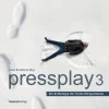 mairisch Verlag Romane·Kurzgeschichten & Anthologien-pressplay, 1 MP3-CD. Tl.3