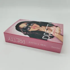 Pretty Scandalous - Heißer als Rache*Blanvalet Taschenbuchverl Discount