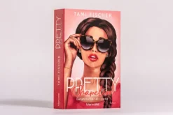 Blanvalet Taschenbuchverl Romance-Pretty Shameless - Gefährlicher als Liebe