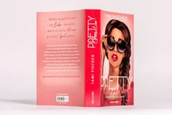 Blanvalet Taschenbuchverl Romance-Pretty Shameless - Gefährlicher als Liebe