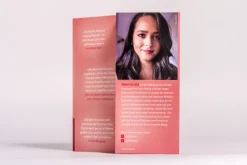 Blanvalet Taschenbuchverl Romance-Pretty Shameless - Gefährlicher als Liebe