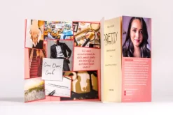 Blanvalet Taschenbuchverl Romance-Pretty Shameless - Gefährlicher als Liebe