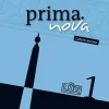 prima.nova Palette LÜK 1*Buchner, C.C. Verlag Online