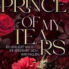 dp DIGITAL PUBLISHERS GmbH Romantic Suspense*Prince of My Tears - Er verliert mich. Er verzehrt sich. Wir fallen. | Eine leidenschaftliche Romantic Suspense