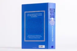 Princess, Prophet, Saviour - Kassandra, die Prophetin, der keiner glaubt*cbj Outlet