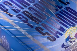 Princess, Prophet, Saviour - Kassandra, die Prophetin, der keiner glaubt*cbj Outlet