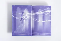 Princess, Prophet, Saviour - Kassandra, die Prophetin, der keiner glaubt*cbj Outlet