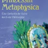Olms Presse Sachbücher-Prinzessin Metaphysika