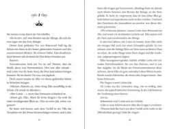 Prinzessin undercover - Entscheidungen*FISCHER Sauerländer Outlet