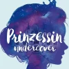 Prinzessin undercover - Geheimnisse*FISCHER Sauerländer Discount
