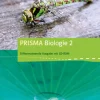 Klett Ernst /Schulbuch Nach Fächern·Biologie*Prisma Biologie 02 Ausgabe A. Schülerbuch mit Schüler-CD-ROM 7.-10. Schuljahr