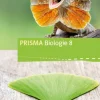 PRISMA Biologie 8. Ausgabe Bayern. Schulbuch Klasse 8*Klett Ernst /Schulbuch Sale