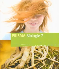 Klett Ernst /Schulbuch Nach Fächern·Biologie*PRISMA Biologie 7. Schülerbuch Klasse 7. Ausgabe für Bayern ab 2017
