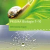 Klett Ernst /Schulbuch Nach Fächern·Biologie-Prisma Biologie 7.-10. Schuljahr - Ausgabe für Rheinland-Pfalz - Differenzierende Ausgabe. Schülerbuch mit Schüler-CD-ROM