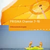 Klett Ernst /Schulbuch Nach Fächern·Chemie*PRISMA Chemie 7-10. Schülerbuch Klasse 7-10. Differenzierende Ausgabe Nordrhein-Westfalen