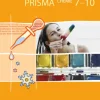 Klett Ernst /Schulbuch Nach Fächern·Chemie*PRISMA Chemie A. 7-10. Schuljahr