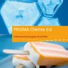 Klett Ernst /Schulbuch Nach Fächern·Chemie*Prisma Chemie. Ausgabe für Niedersachsen - Differenzierende Ausgabe. 5./6. Schuljahr