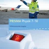 Prisma Physik 7.-10. Schuljahr - Ausgabe für Rheinland-Pfalz - Differenzierende Ausgabe. Schülerbuch mit Schüler-CD-ROM*Klett Ernst /Schulbuch Online