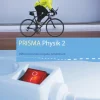 Klett Ernst /Schulbuch Nach Fächern·Physik-PRISMA Physik. Differenzierende Ausgabe für Rheinland-Pfalz. Arbeitsbuch 2. 8.-9. Schuljahr