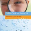 Klett Ernst /Schulbuch Nach Fächern·Chemie*Prisma Physik/Chemie. Ausgabe für Niedersachsen - Differenzierende Ausgabe. Schülerbuch mit Schüler-DVD-ROM 5./6. Schuljahr